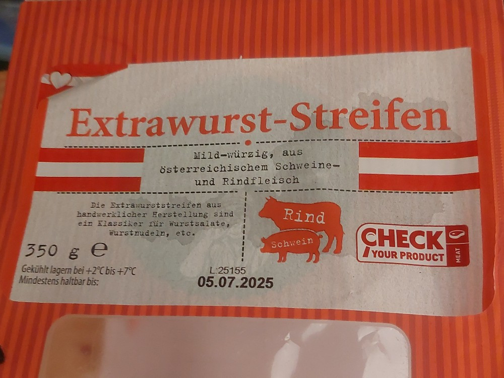 Hochgeladen von: Kolbenfresser Hochgeladen von: Kolbenfresser