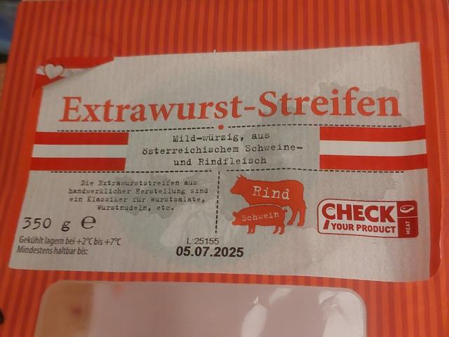 Hochgeladen von: Kolbenfresser