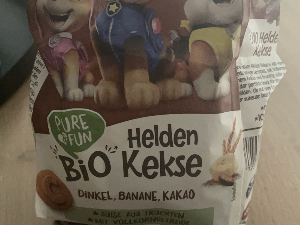 Hochgeladen von: labecci