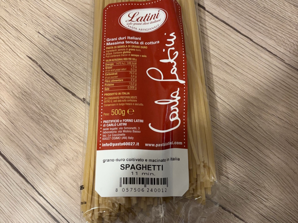 Hochgeladen von: Insidiosa