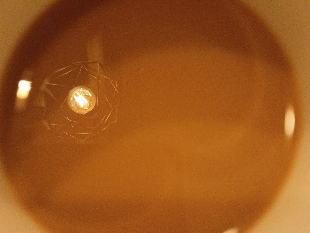 Hochgeladen von: aaumayer@firemail.de