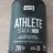 Athlete Stack: Men von GAdm.Eragon | Hochgeladen von: GAdm.Eragon