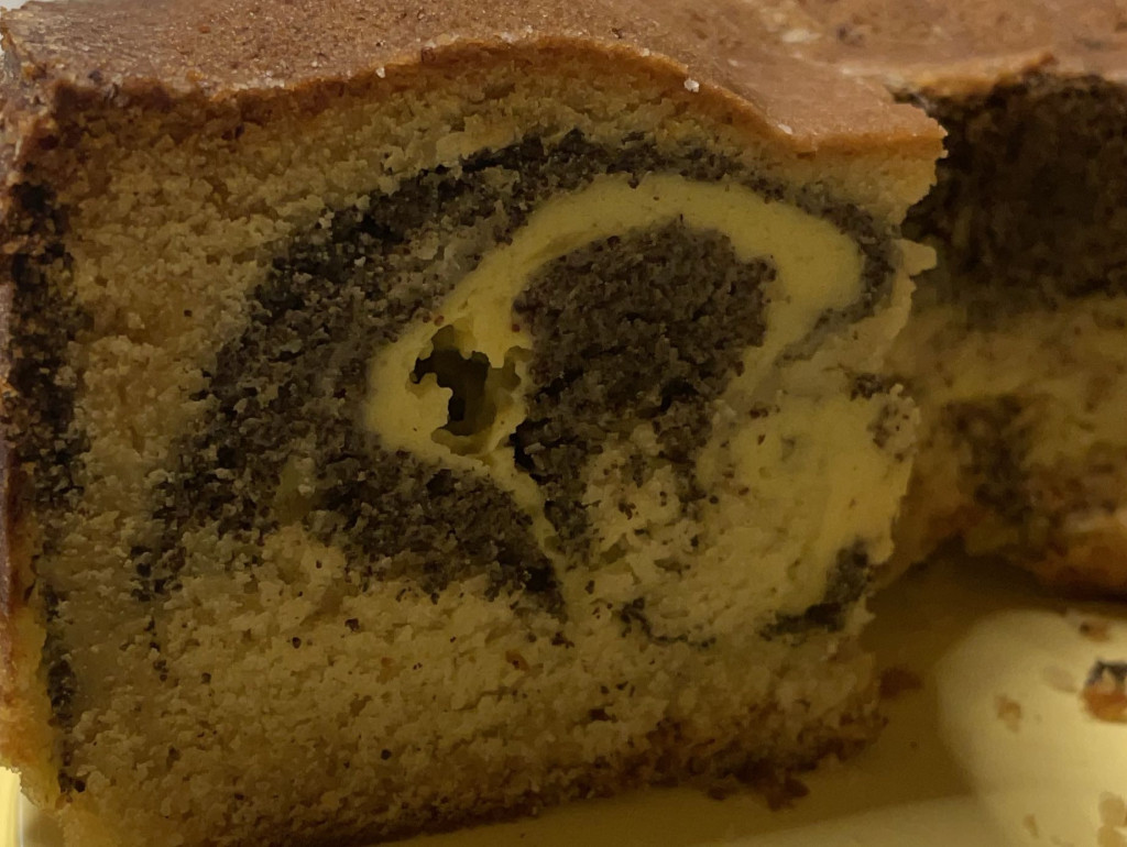 Hochgeladen von: siiniiii