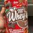 no whey hot chocolate ginger bread von Michael190999 | Hochgeladen von: Michael190999