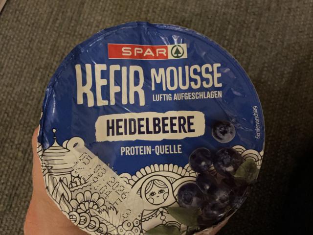 Hochgeladen von: TanjaPi02