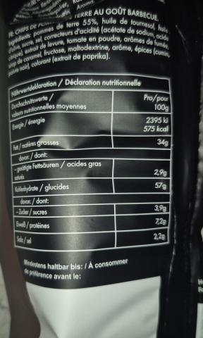 Hochgeladen von: Siope