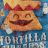 Clarkys Tortilla Chips,, gesalzen von AxlF | Hochgeladen von: AxlF