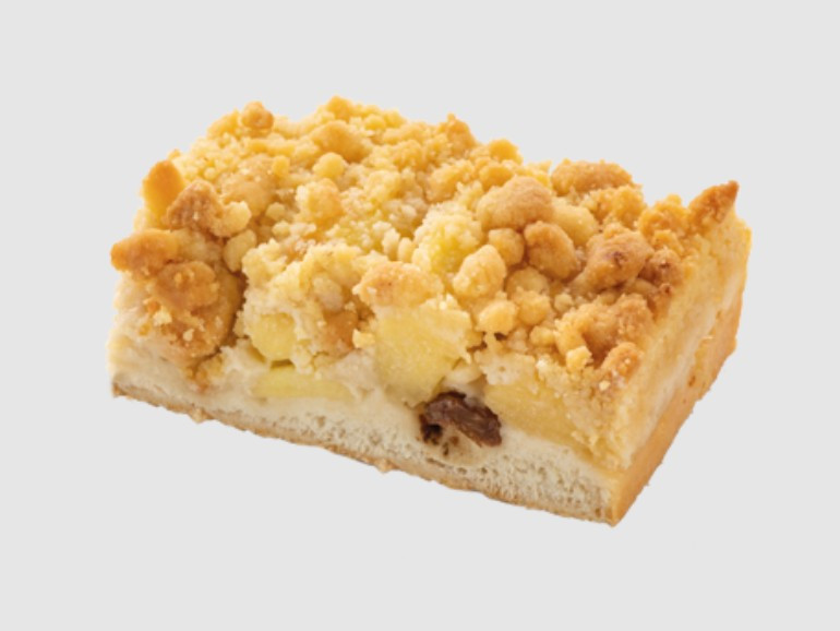 Hochgeladen von: Kerstin83