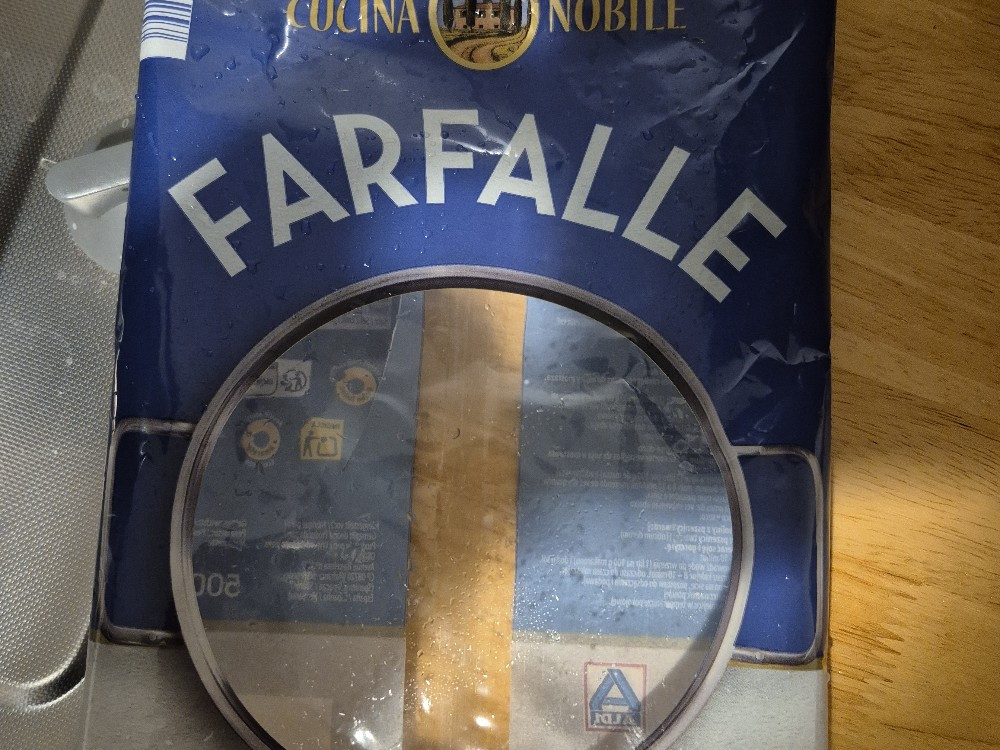 Hochgeladen von: Amir94