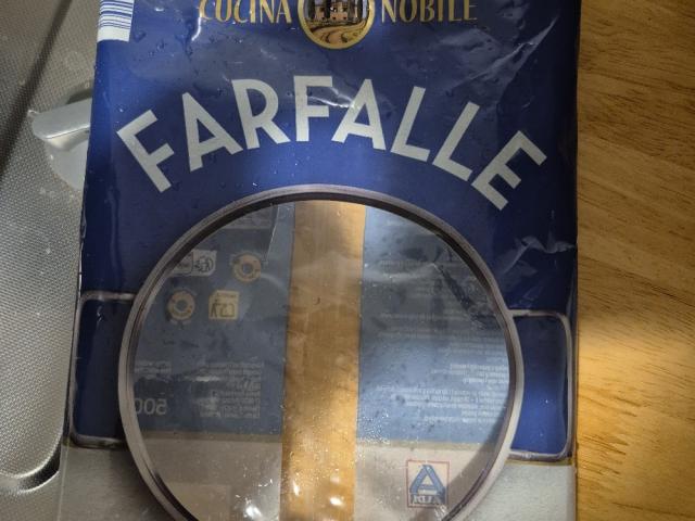 Hochgeladen von: Amir94