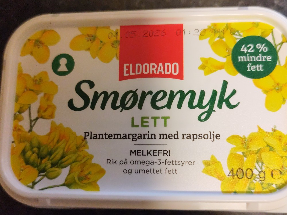 Hochgeladen von: mslarvik