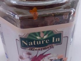 Hochgeladen von: swainn