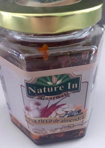 Hochgeladen von: swainn