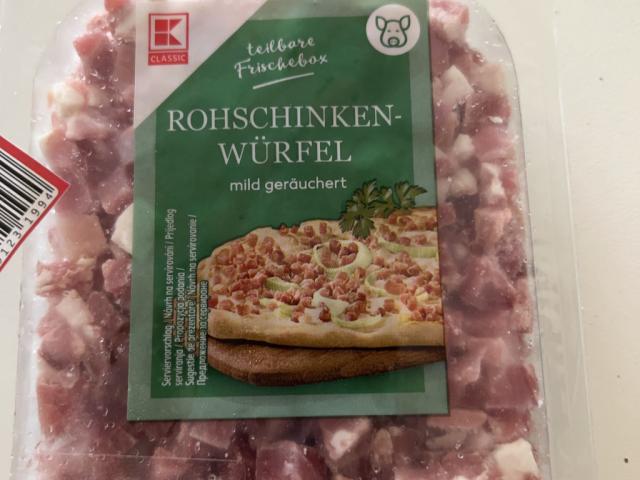 Hochgeladen von: Neffie