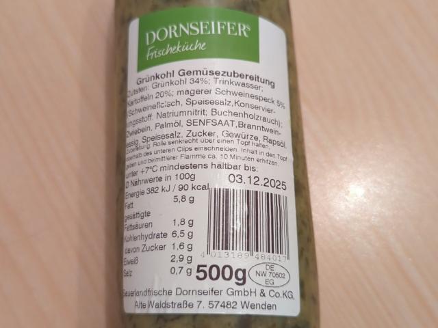 Hochgeladen von: patrick.hammer Hochgeladen von: patrick.hammer