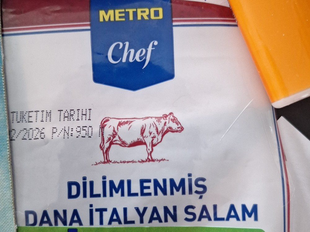 Hochgeladen von: Jünni