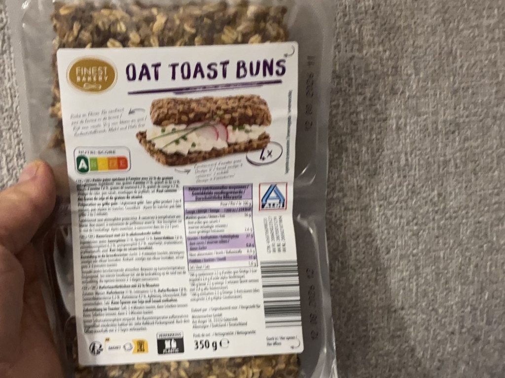 Hochgeladen von: DaniWizard