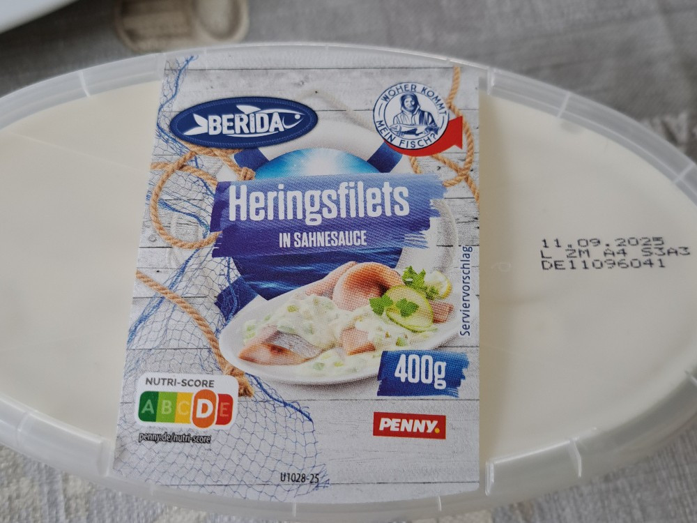 Hochgeladen von: Stuppe69 Hochgeladen von: Stuppe69