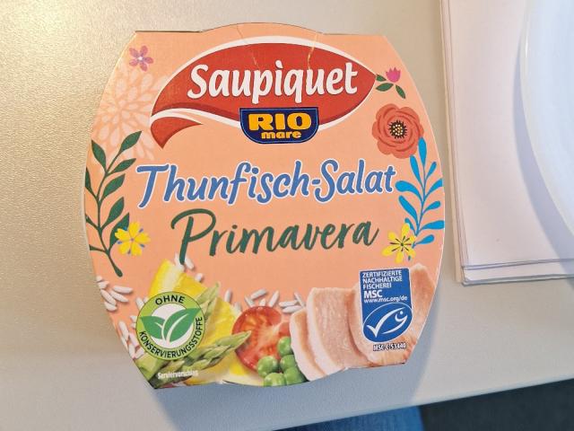 Hochgeladen von: duffyvonderspree