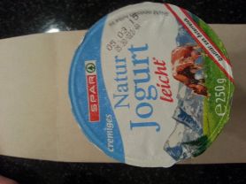 Natur Joghurt, leicht | Hochgeladen von: elise