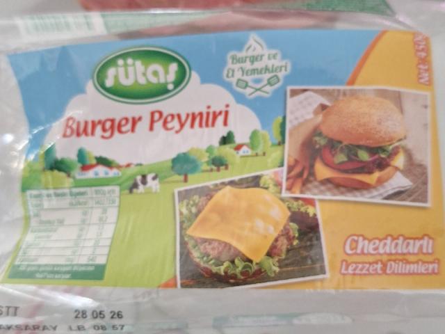 Hochgeladen von: Jünni