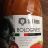 Bolognese Sauce von Gipsy89 | Hochgeladen von: Gipsy89