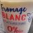 Fromage Blanc von Tara.Mirkes | Hochgeladen von: Tara.Mirkes