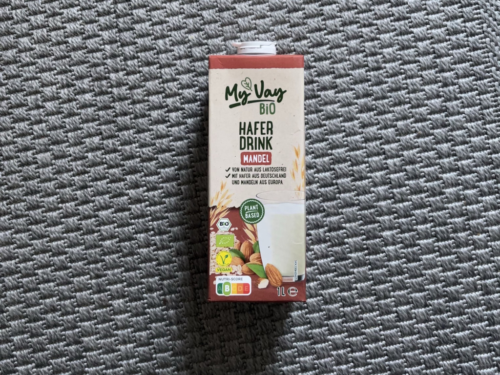 Hochgeladen von: vinvinvino