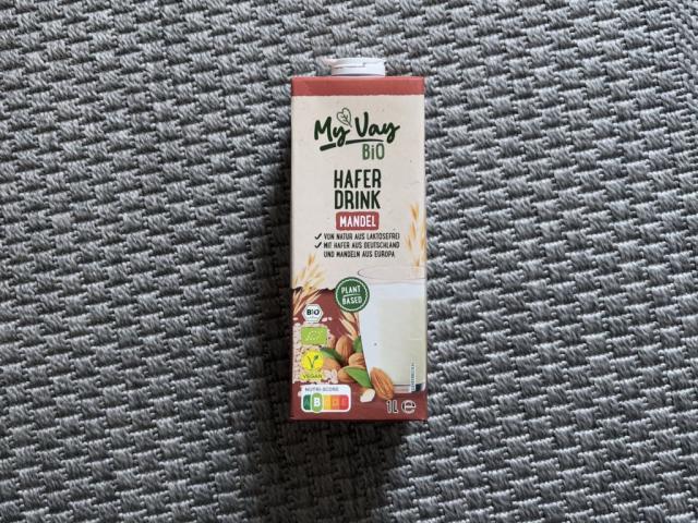 Hochgeladen von: vinvinvino