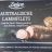 Australische Lammfilets von Sabi.Sue | Hochgeladen von: Sabi.Sue