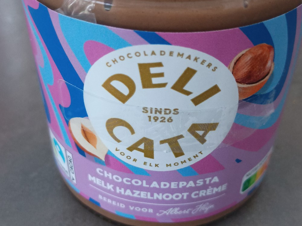 Hochgeladen von: Eli0812