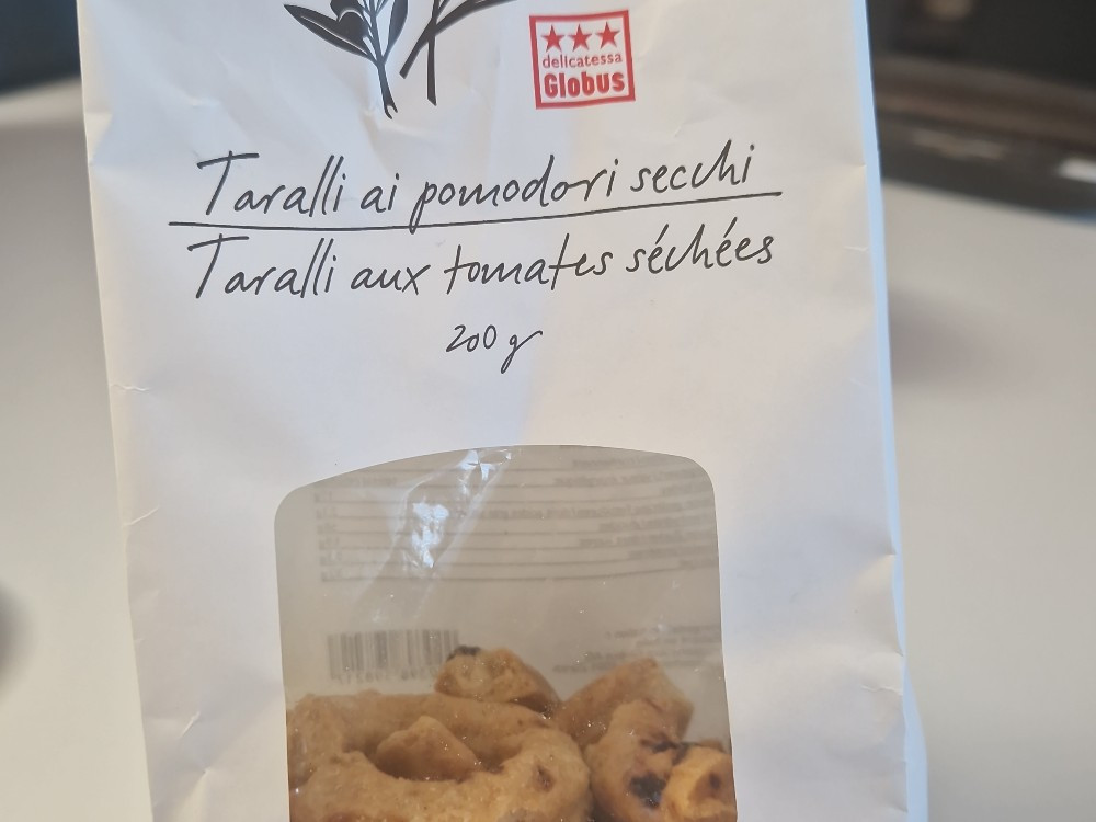 Hochgeladen von: WhiteAutumn