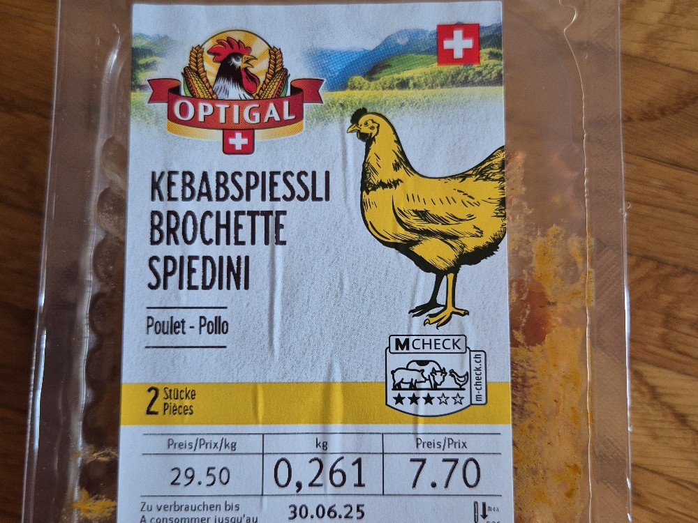 Hochgeladen von: Isa378 Hochgeladen von: Isa378