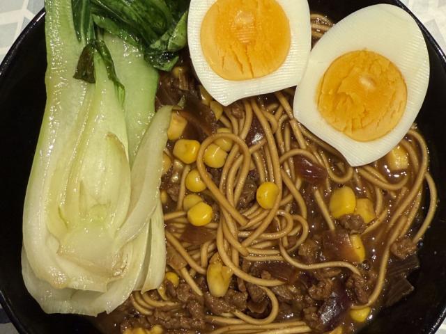 Hochgeladen von: mischax3