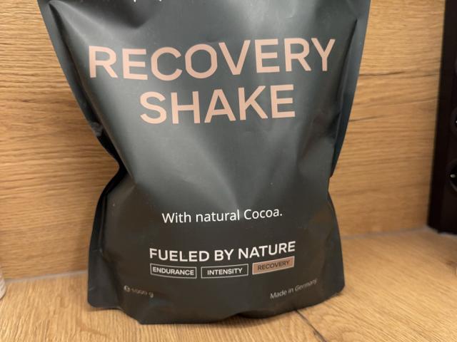 Hochgeladen von: marioverdose