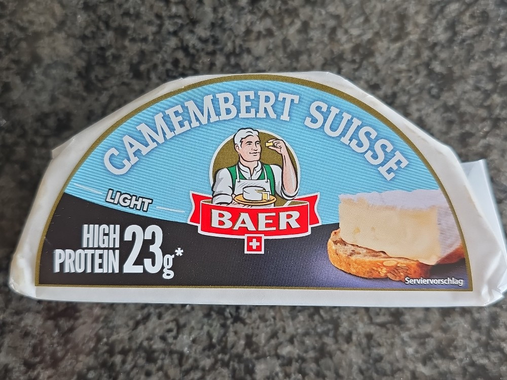 Hochgeladen von: Sasslä