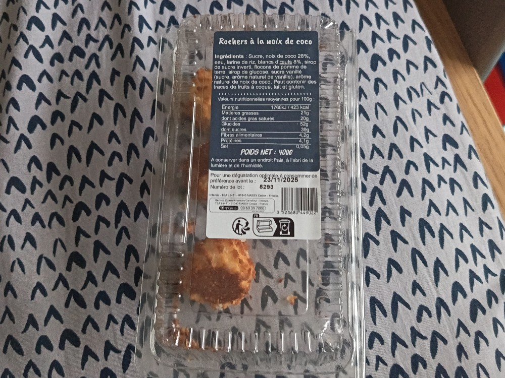 Hochgeladen von: Rafael. vf