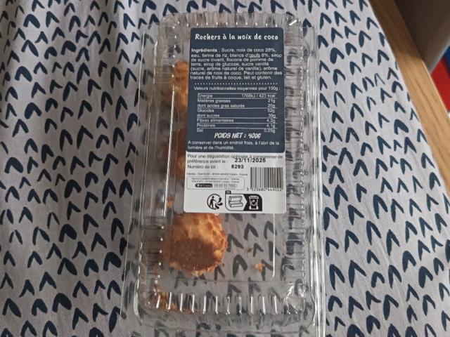 Hochgeladen von: Rafael. vf