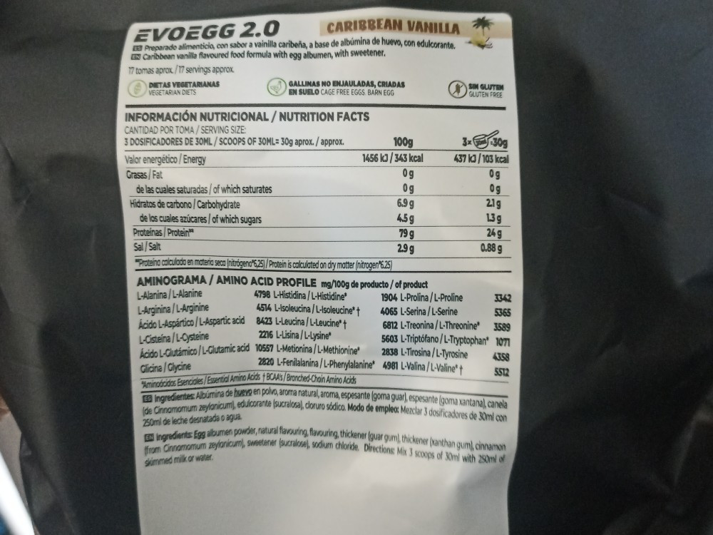 Hochgeladen von: Peppii90