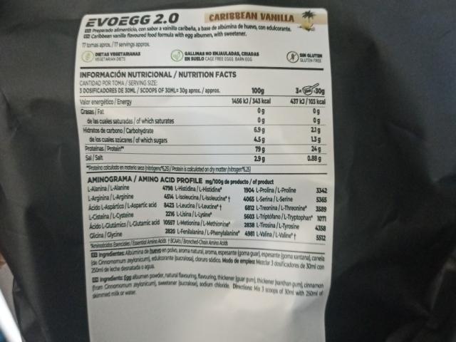 Hochgeladen von: Peppii90 Hochgeladen von: Peppii90