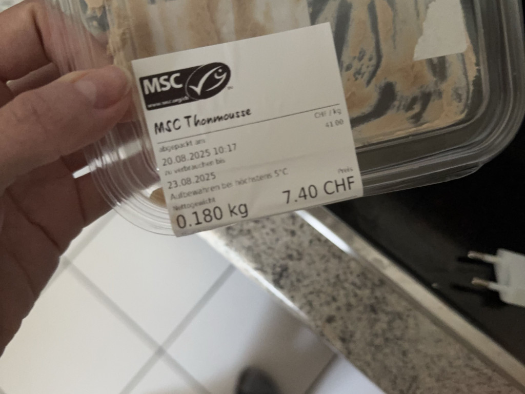 Hochgeladen von: Ili96