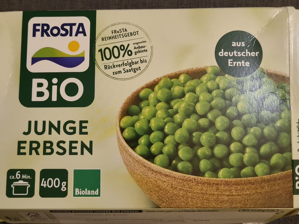 Hochgeladen von: FerrariGirlNr1