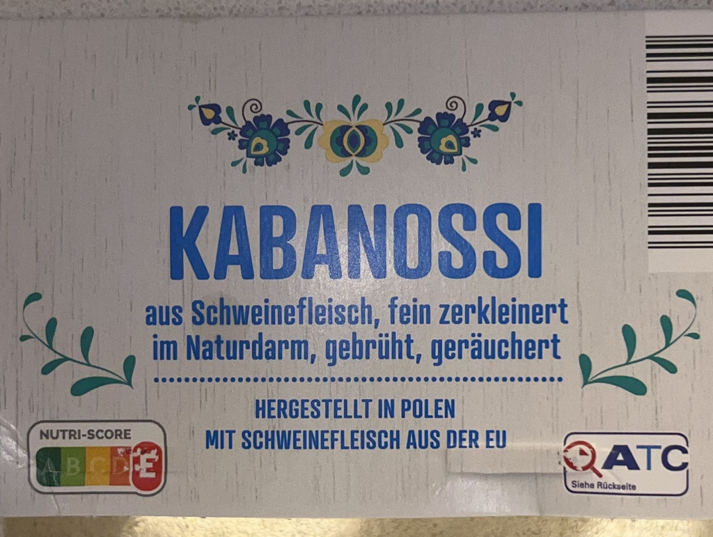 Hochgeladen von: DonnieDarko