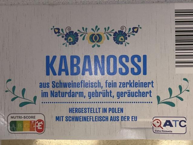 Hochgeladen von: DonnieDarko