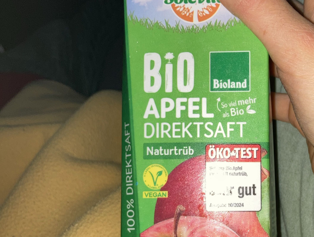 Hochgeladen von: Annashifter111