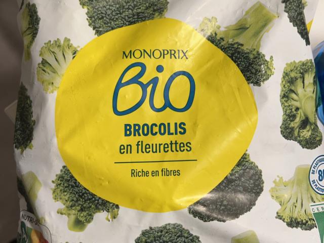 Hochgeladen von: nadjaneiteler573