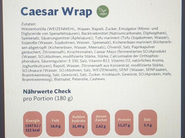 Hochgeladen von: Yorin Hochgeladen von: Yorin