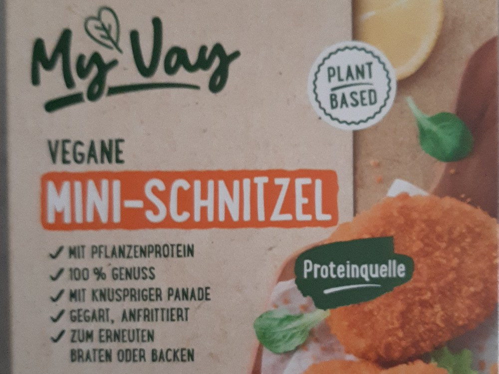 Hochgeladen von: tofublokk Hochgeladen von: tofublokk