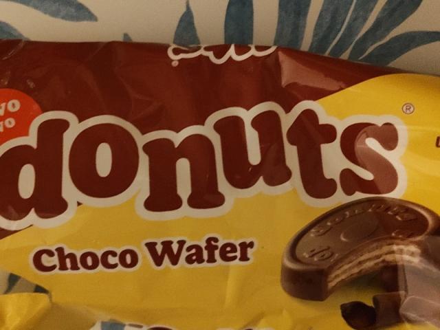 donuts choco wafer von NiiGhtZz | Hochgeladen von: NiiGhtZz donuts choco wafer von NiiGhtZz | Hochgeladen von: NiiGhtZz