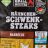 Hähnchenschwenksteaks Barbecue von TeresS | Hochgeladen von: TeresS